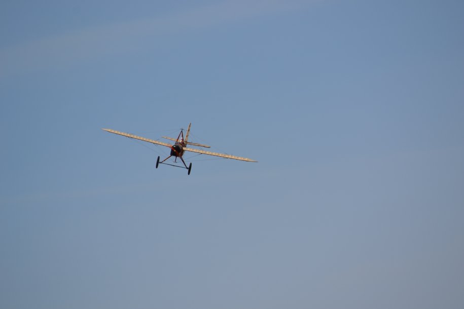 DSC_0020.JPG