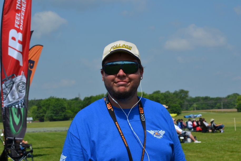 DSC_0020.JPG