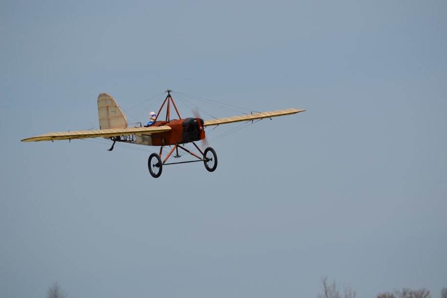 DSC_0021.JPG