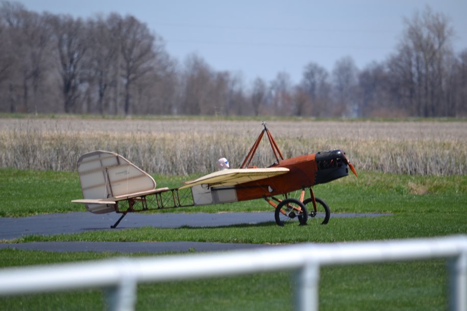 DSC_0022.JPG