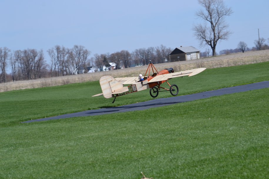 DSC_0023.JPG
