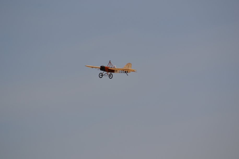 DSC_0025.JPG