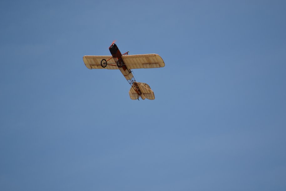 DSC_0026.JPG