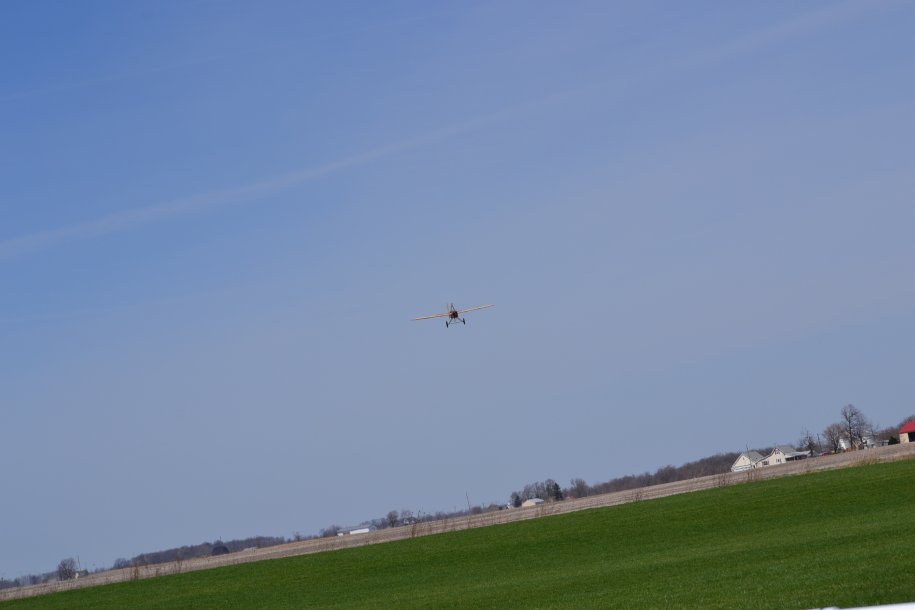 DSC_0027.JPG