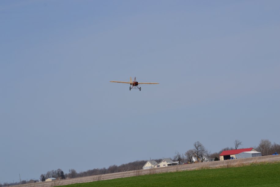 DSC_0028.JPG