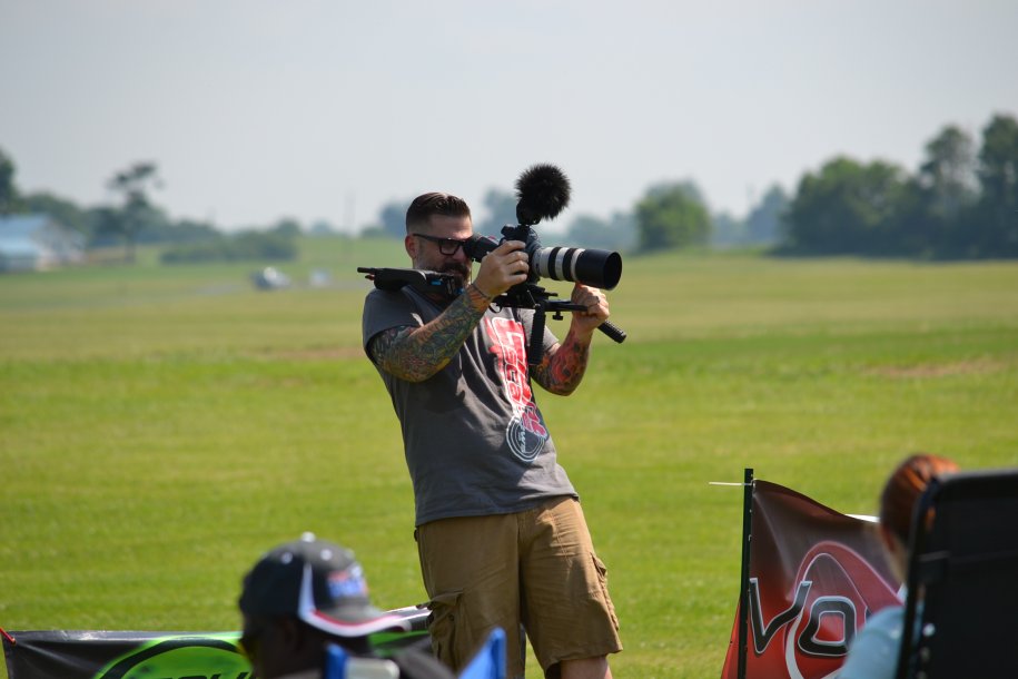 DSC_0028.JPG
