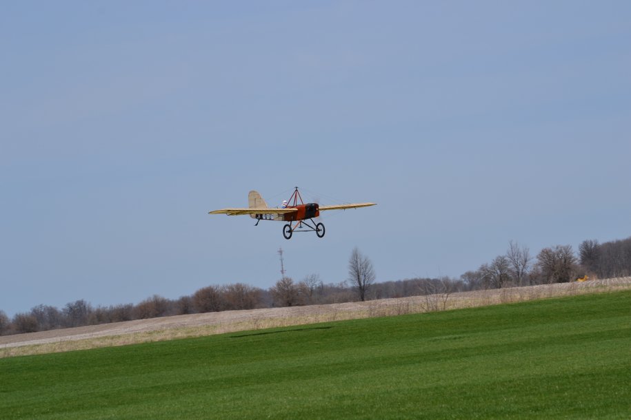 DSC_0029.JPG