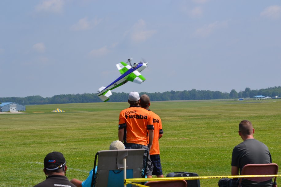 DSC_0029.JPG