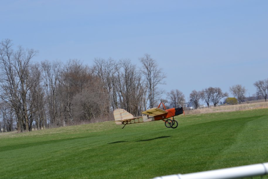 DSC_0031.JPG