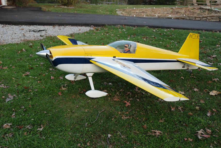 DSC_0031.JPG