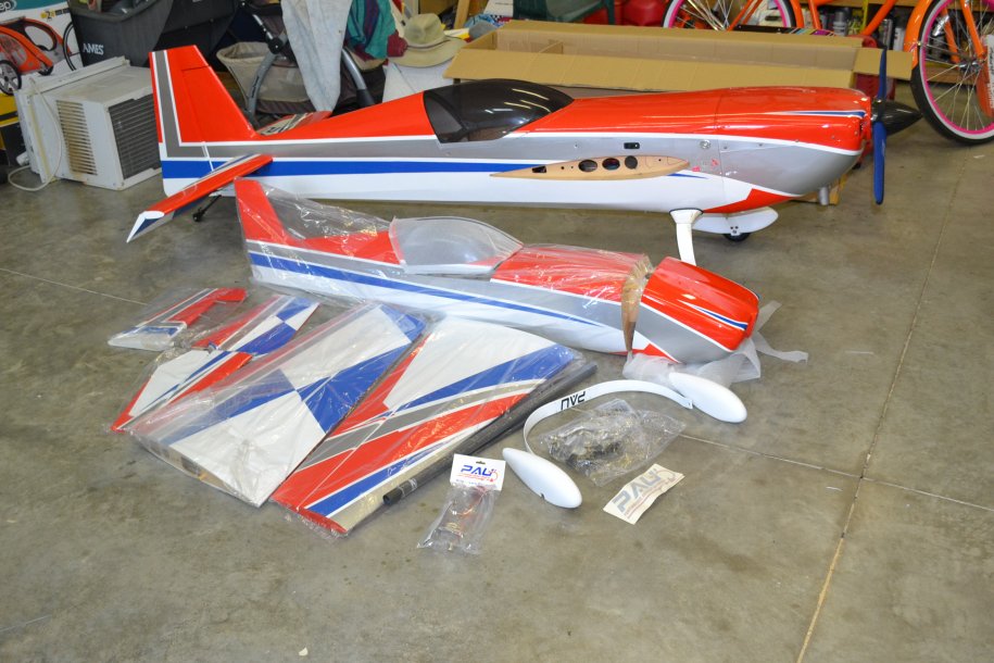 DSC_0035.JPG