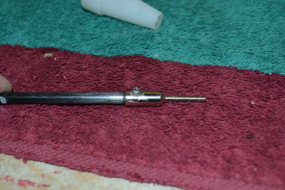 DSC_0057.JPG