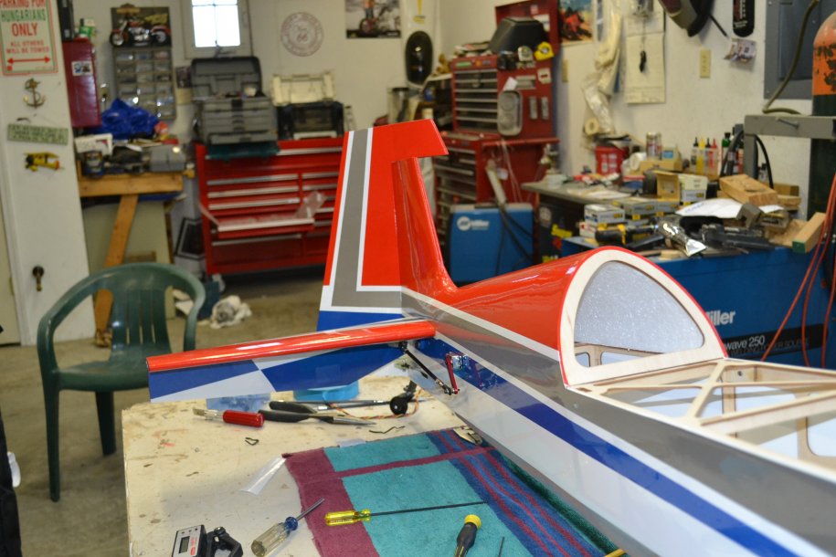 DSC_0066.JPG