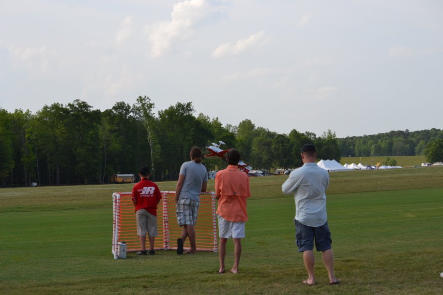 DSC_0073.JPG