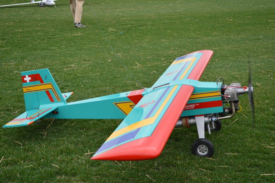 DSC_0077.jpg