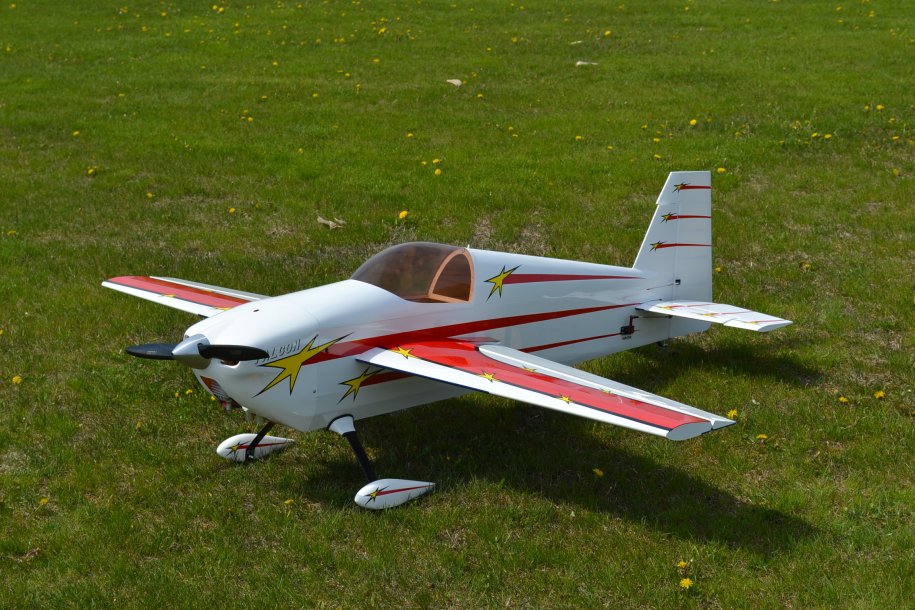 DSC_0082.JPG