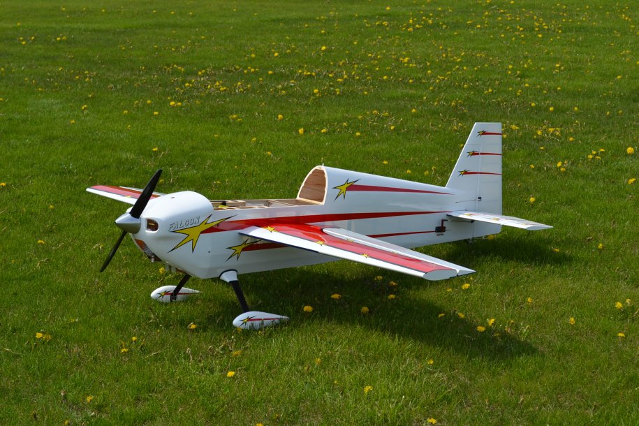 DSC_0087.JPG