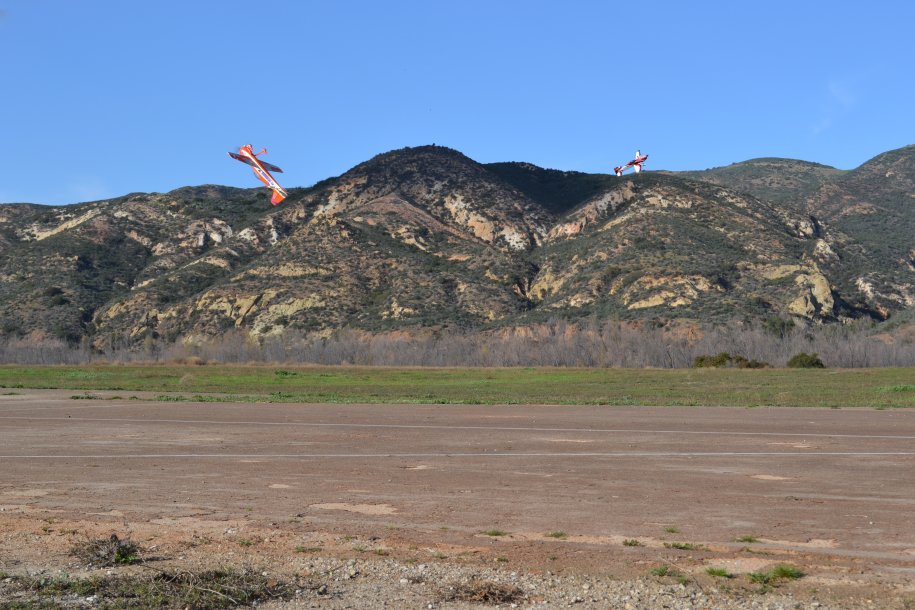 DSC_0094.JPG
