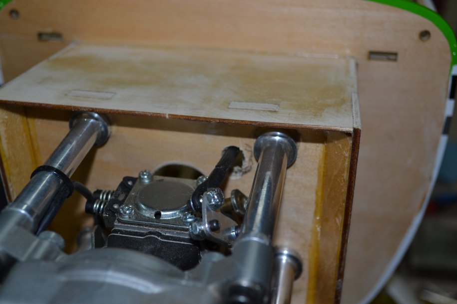 DSC_0100.JPG
