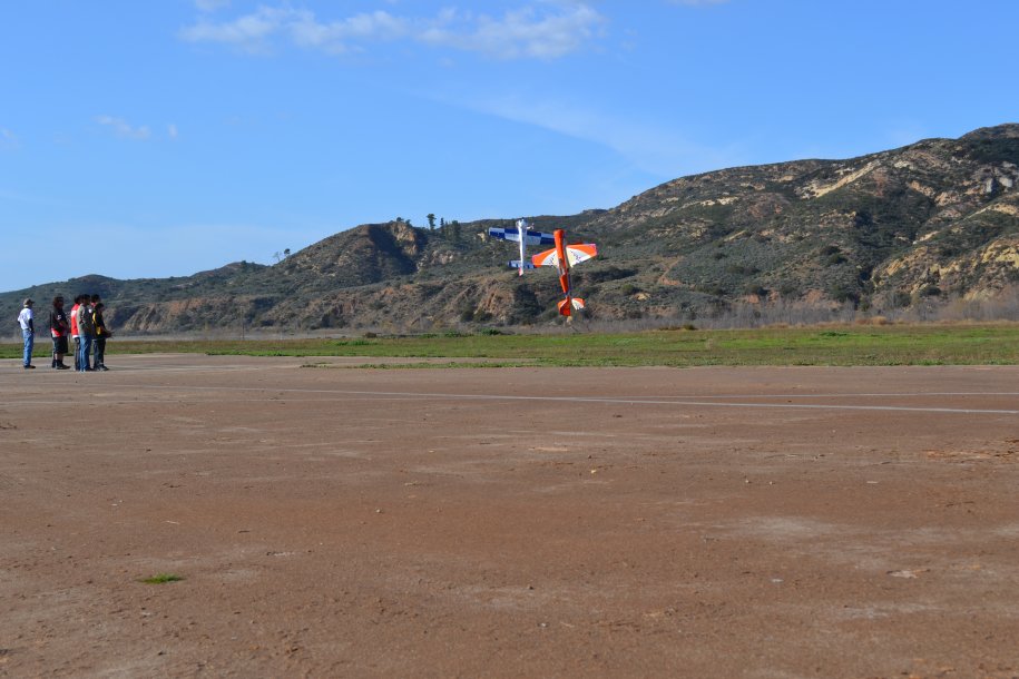 DSC_0108.JPG