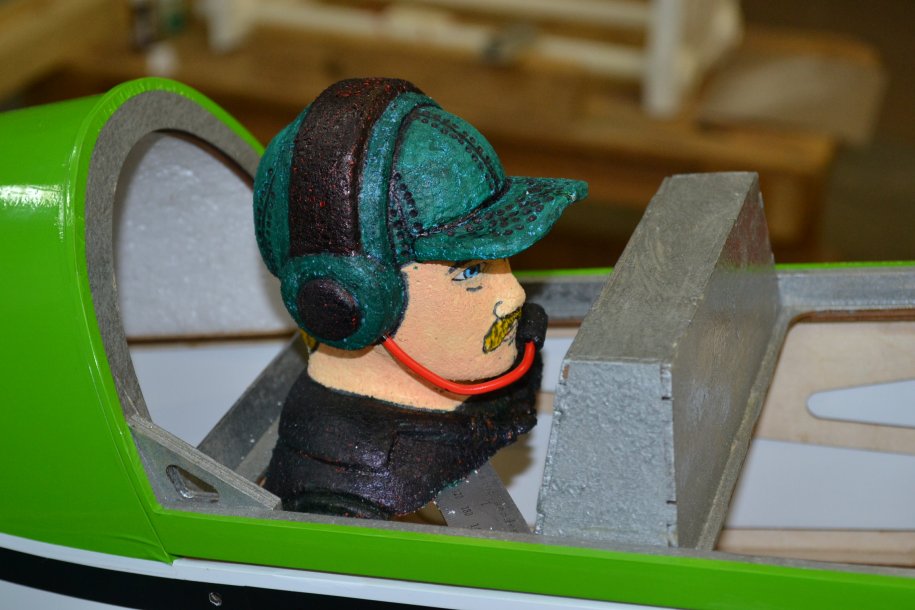 DSC_0110.JPG