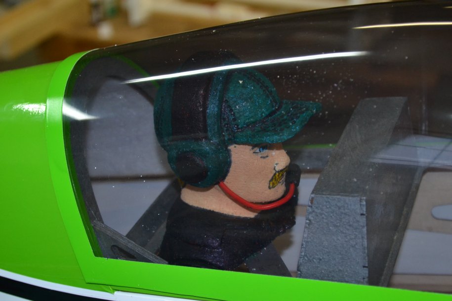 DSC_0111.JPG