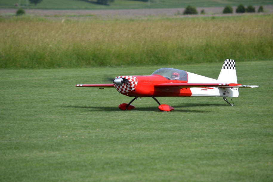 DSC_0115.JPG