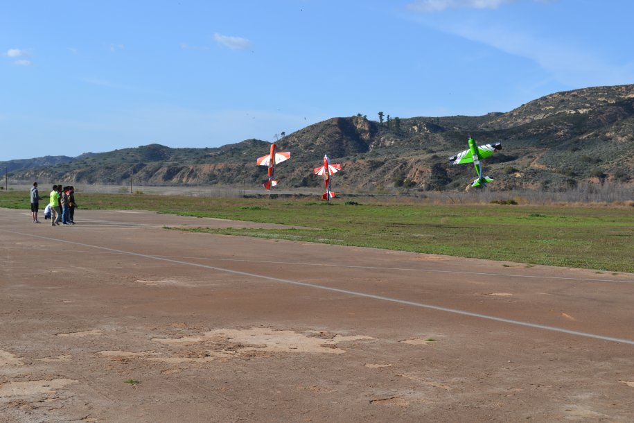 DSC_0140.JPG