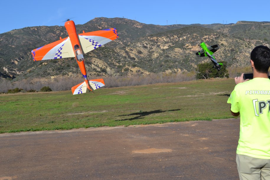 DSC_0162.JPG