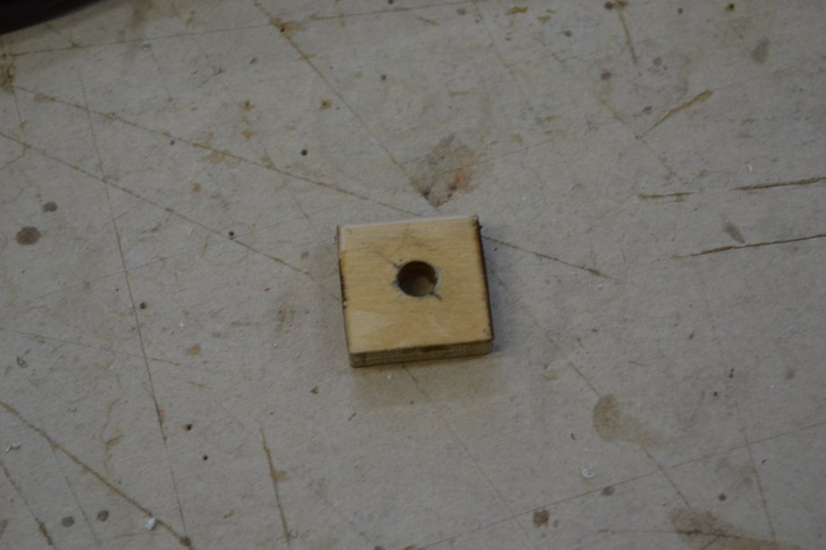 DSC_0175.JPG