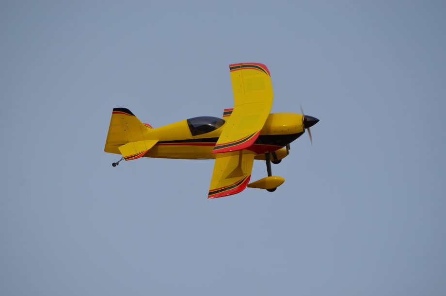 DSC_0269.JPG