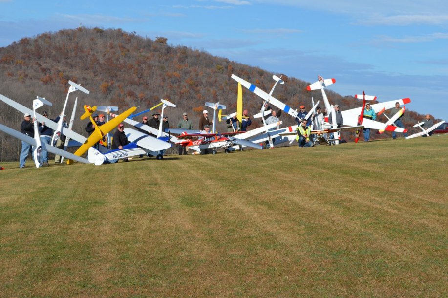 DSC_0380.jpg