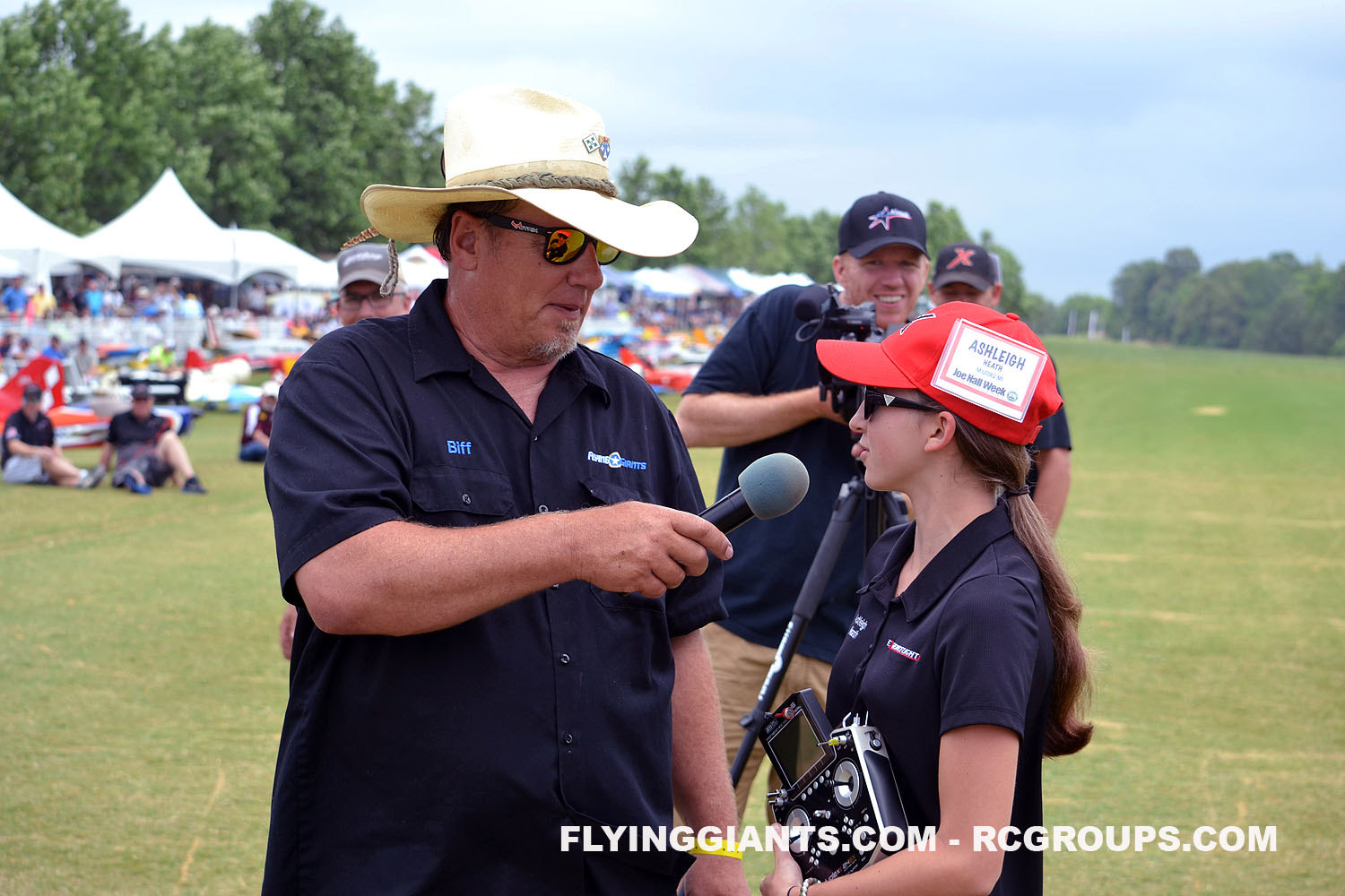 DSC_0585JOE NALL2017.jpg