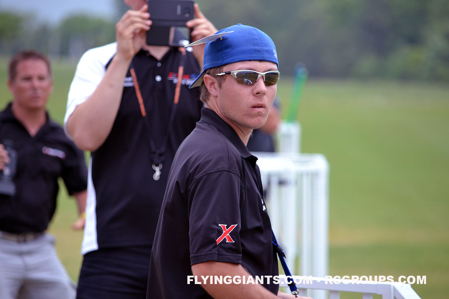 DSC_0587JOE NALL2017.jpg