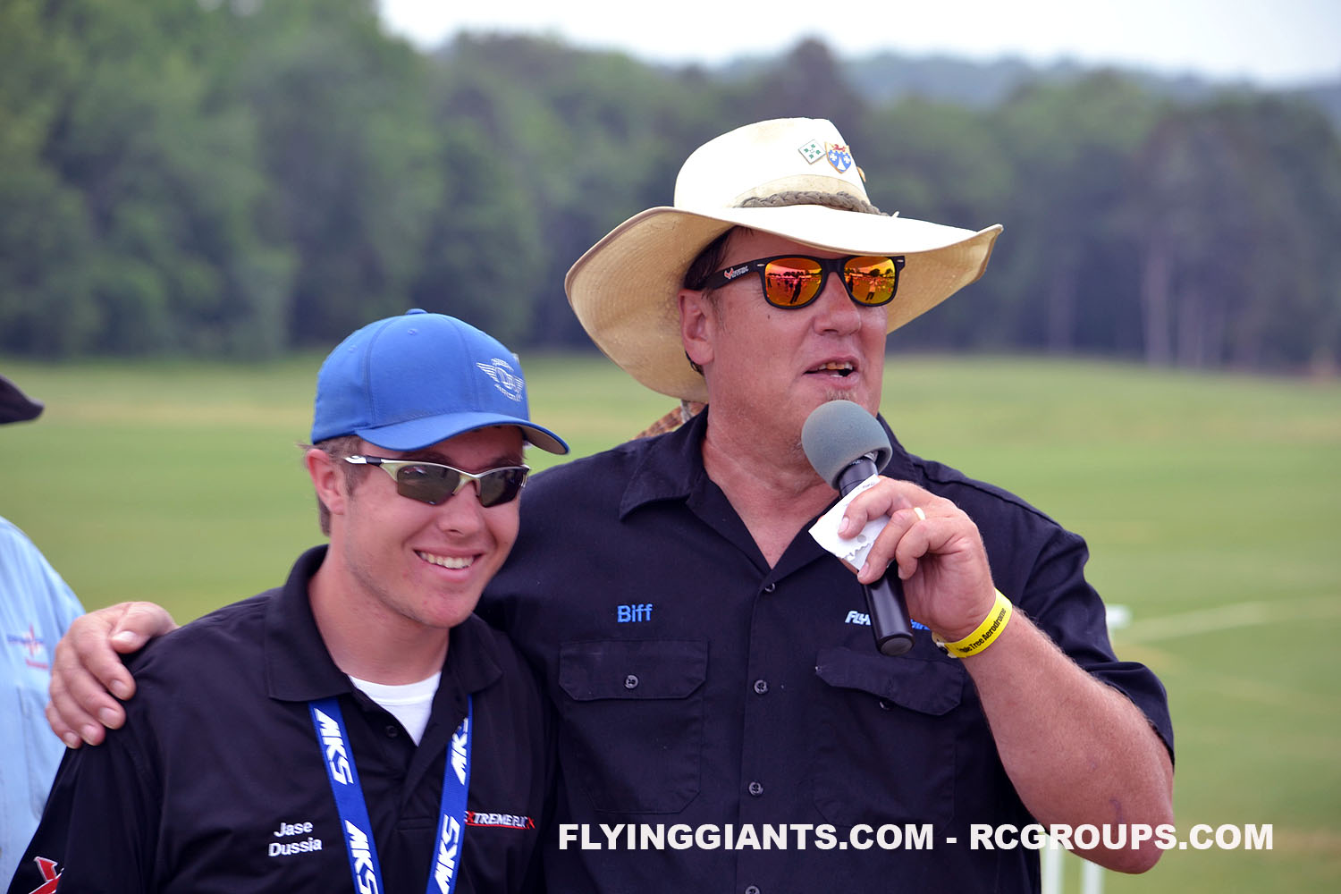 DSC_0605JOE NALL2017.jpg