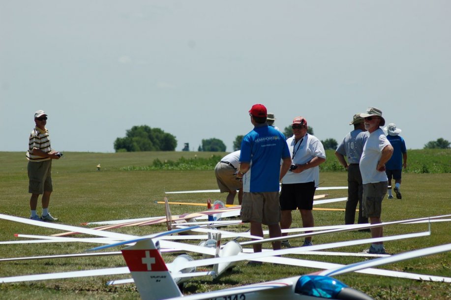 DSC_0745.jpg