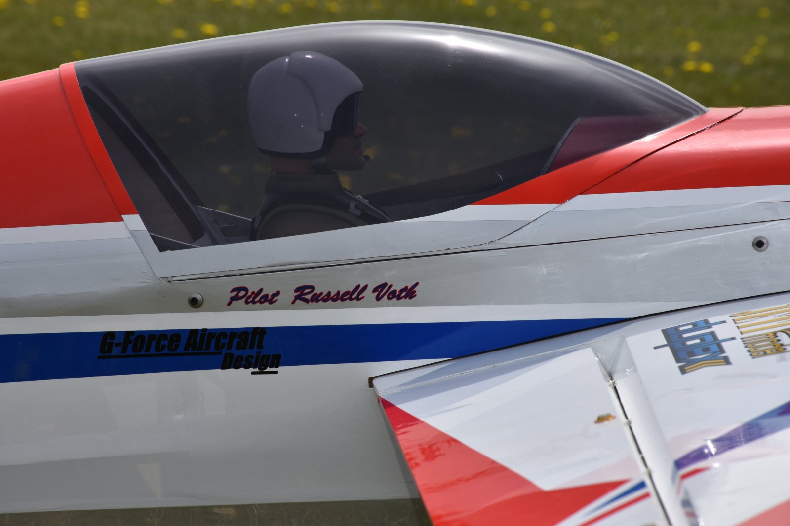 DSC_0867.JPG