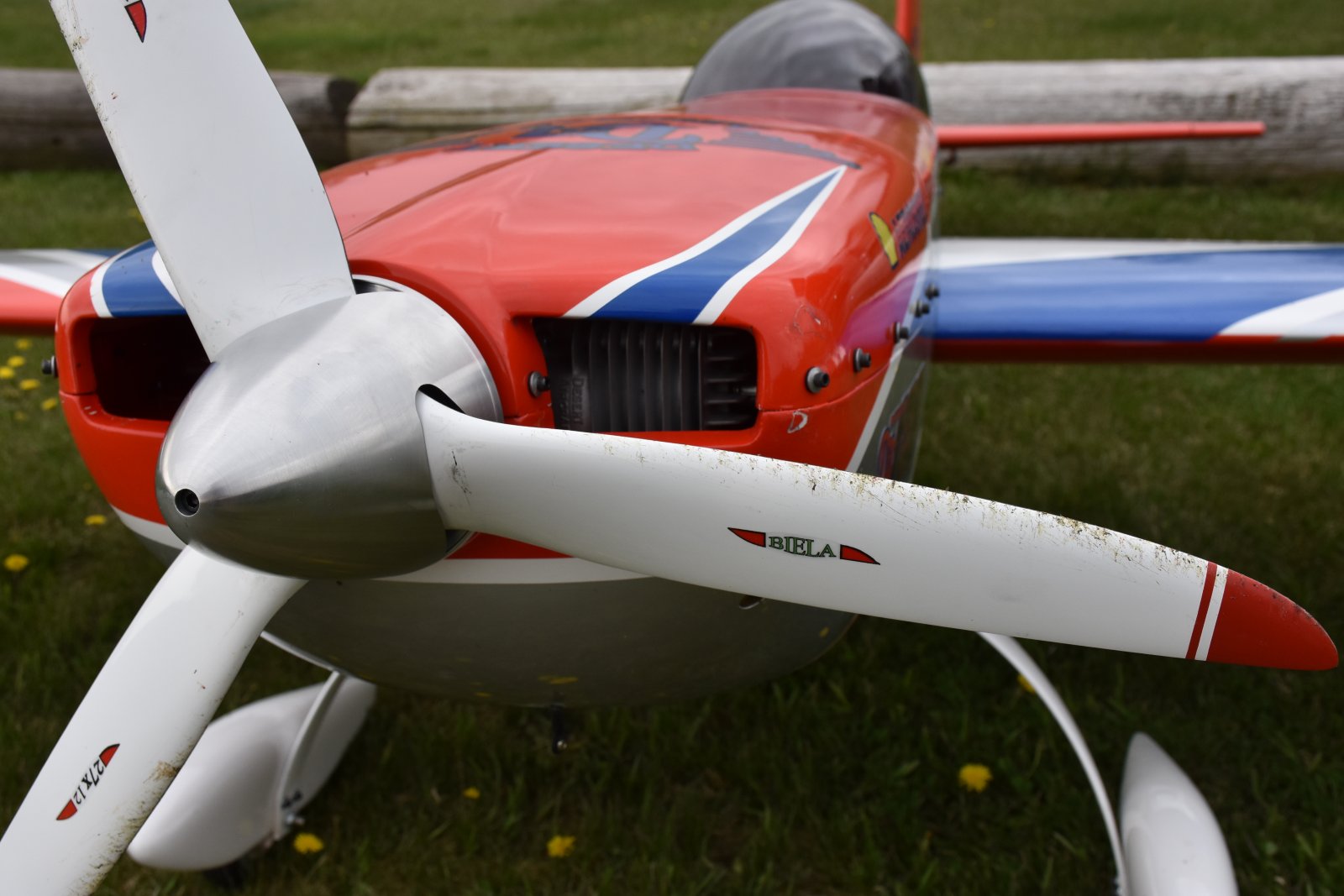 DSC_0877.JPG