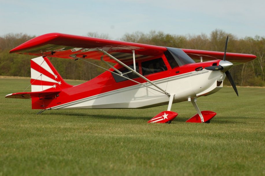 DSC_0878.jpg