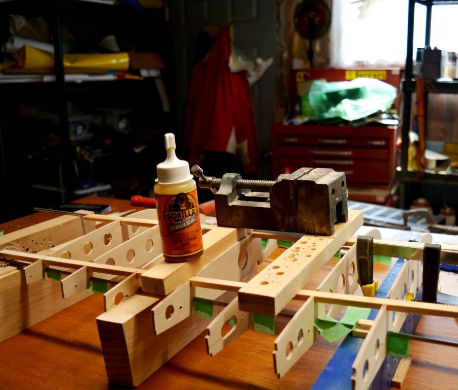 DSC_0931.JPG