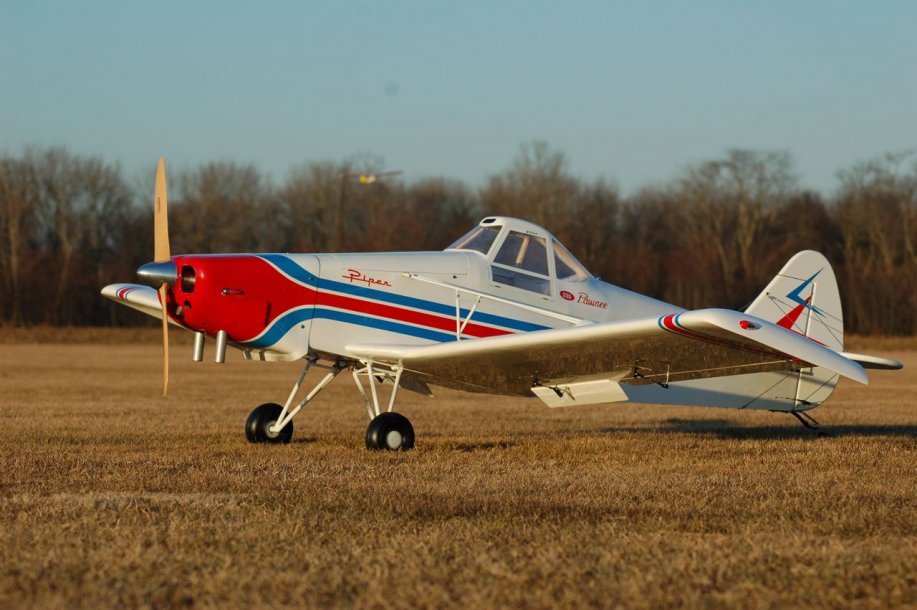 DSC_1257.jpg