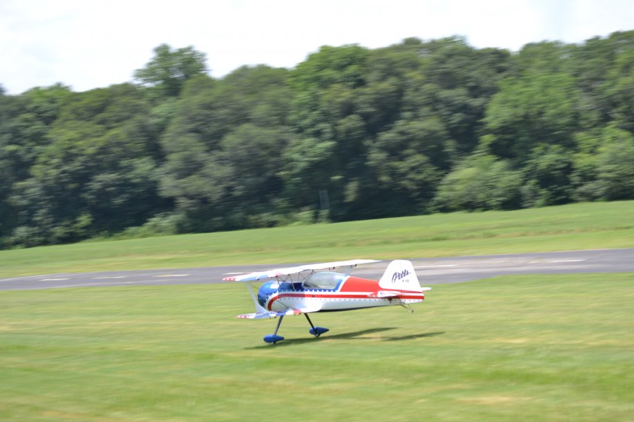 DSC_4935_6171.JPG