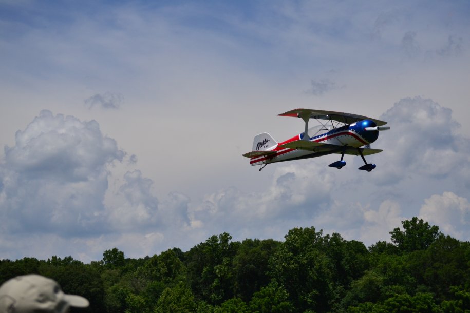 DSC_4951_6186.JPG