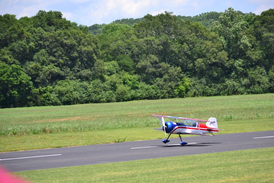DSC_4961_6196.JPG