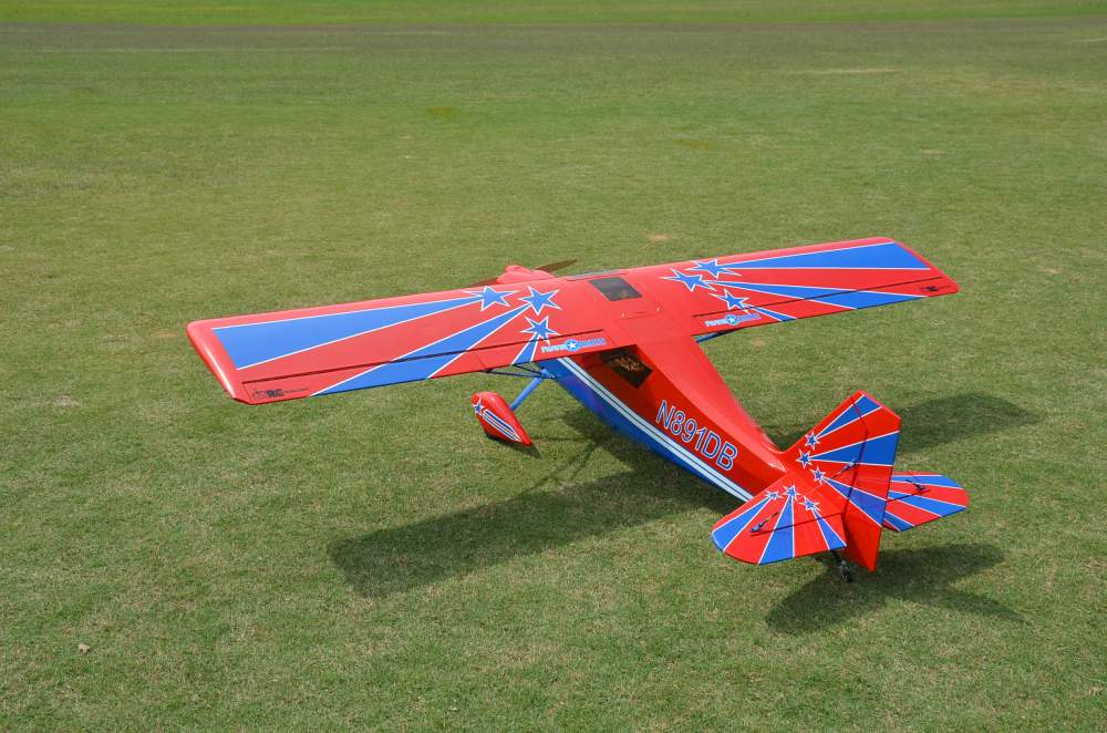 DSC_6145.jpg