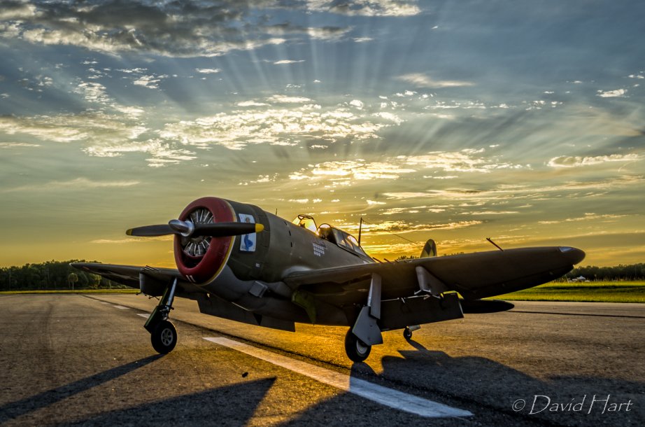 DSC_9633_4_5-Edit.jpg