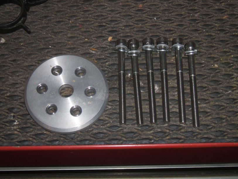 DSCF0430.JPG