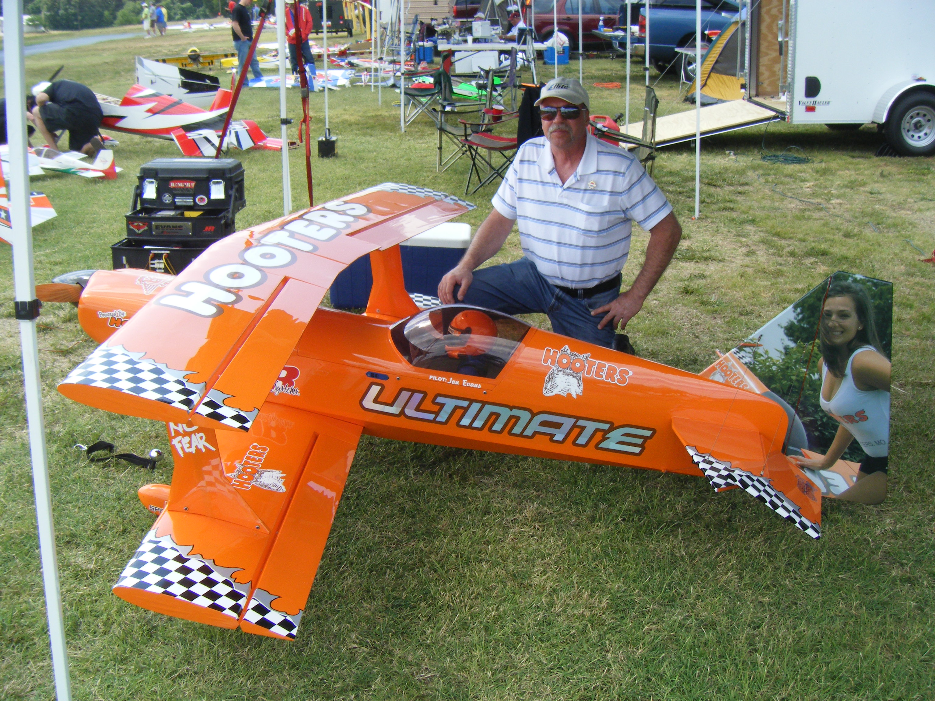DSCF1402.JPG