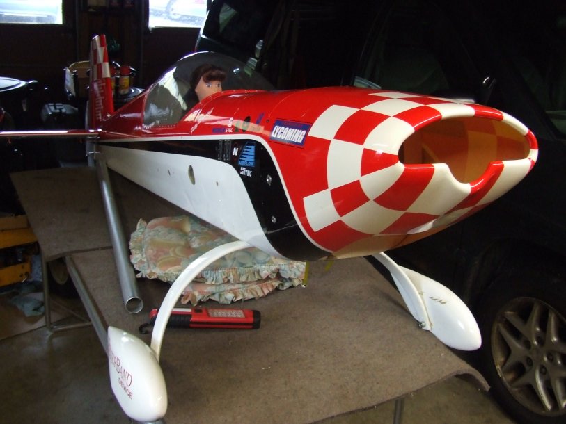DSCF2694.JPG