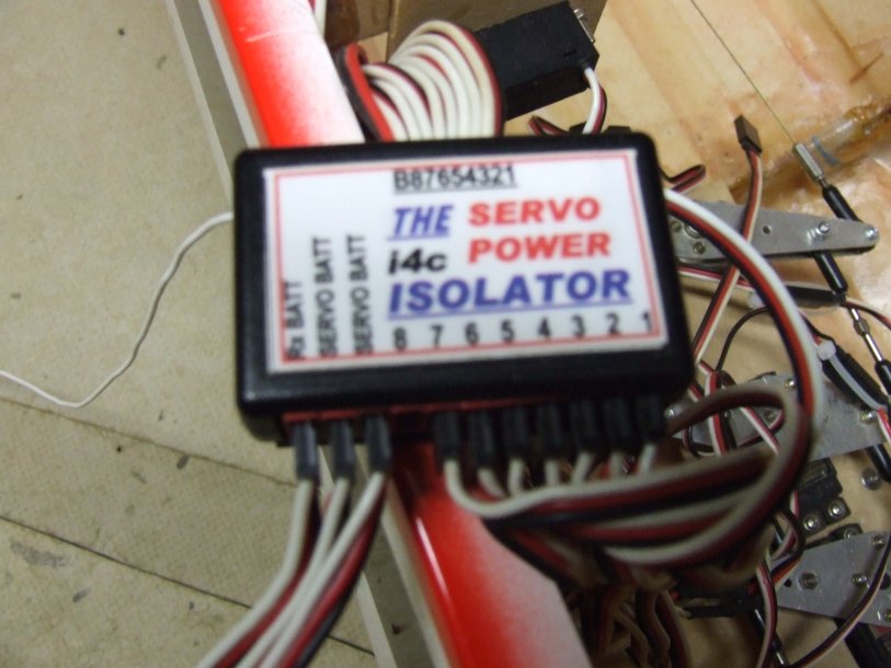 DSCF2695.JPG